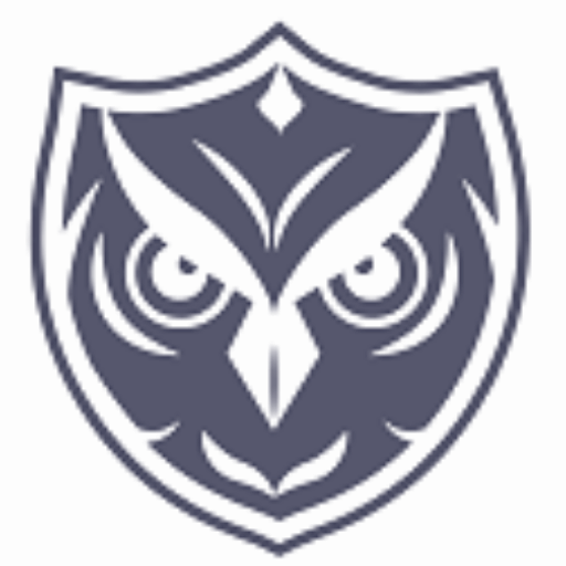 Sprout Online Courses