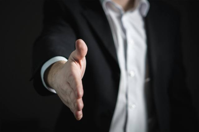Essential Negotiation Skills