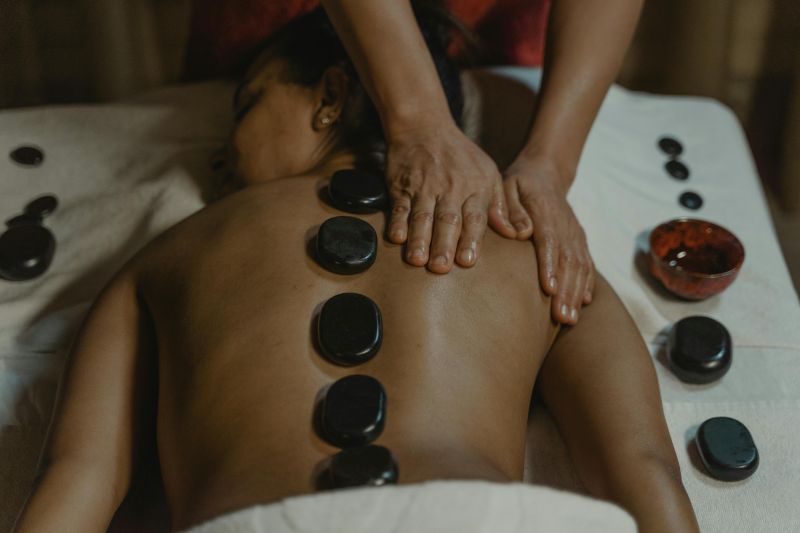 Introduction to Massage Techniques